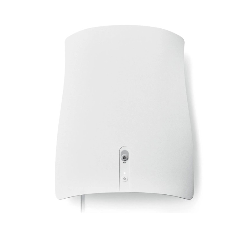 QAIS - White QAIS Air 04 Air Purifier +