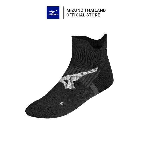 Drylite Race Mid ถุงเท้า UNISEX