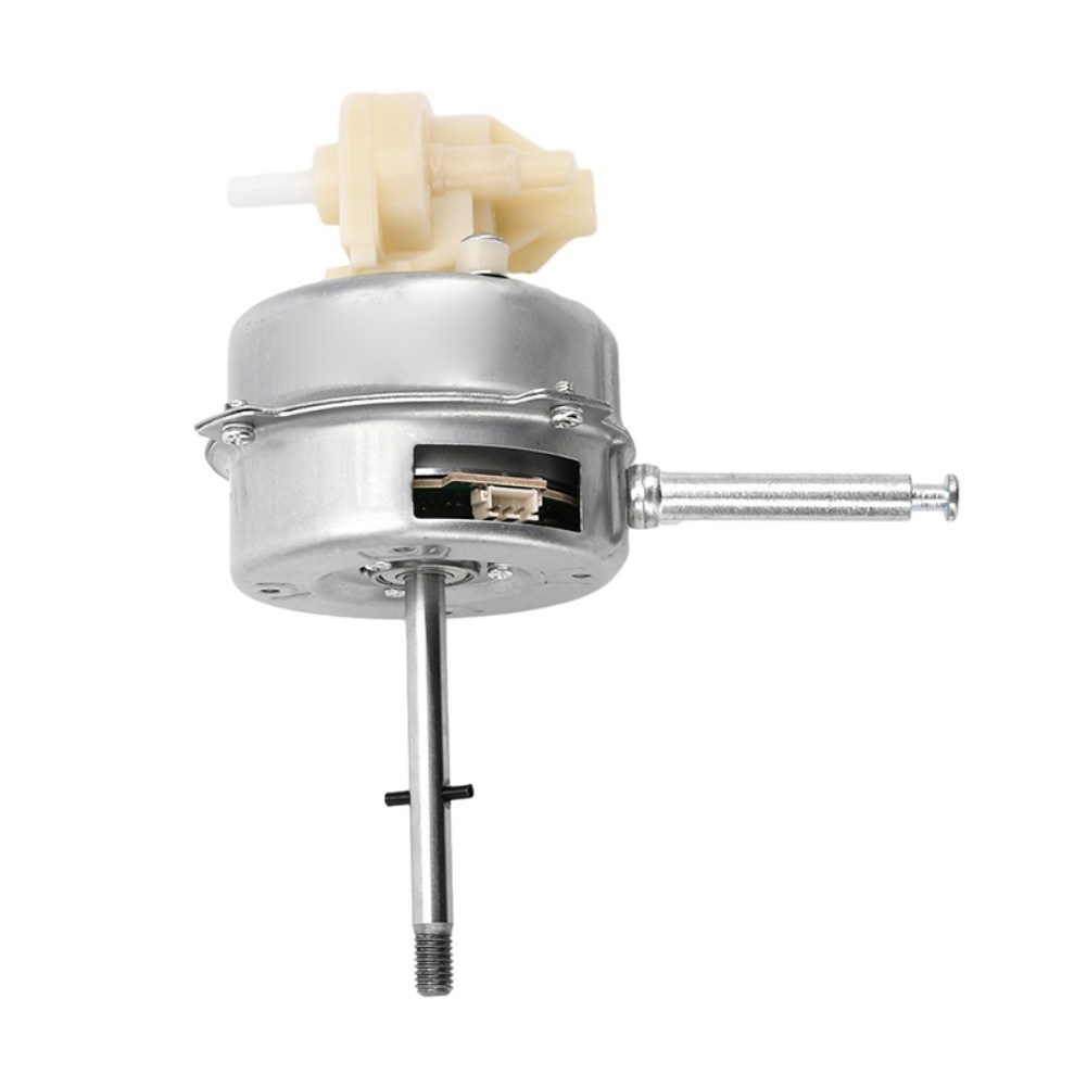 JOYLF-DC9-28Vbrushless motor1450 rpm ภายนอกโรเตอร์ไดรฟ์บอร์ดมอเตอร์ เหมาะสําหรับพัดลม