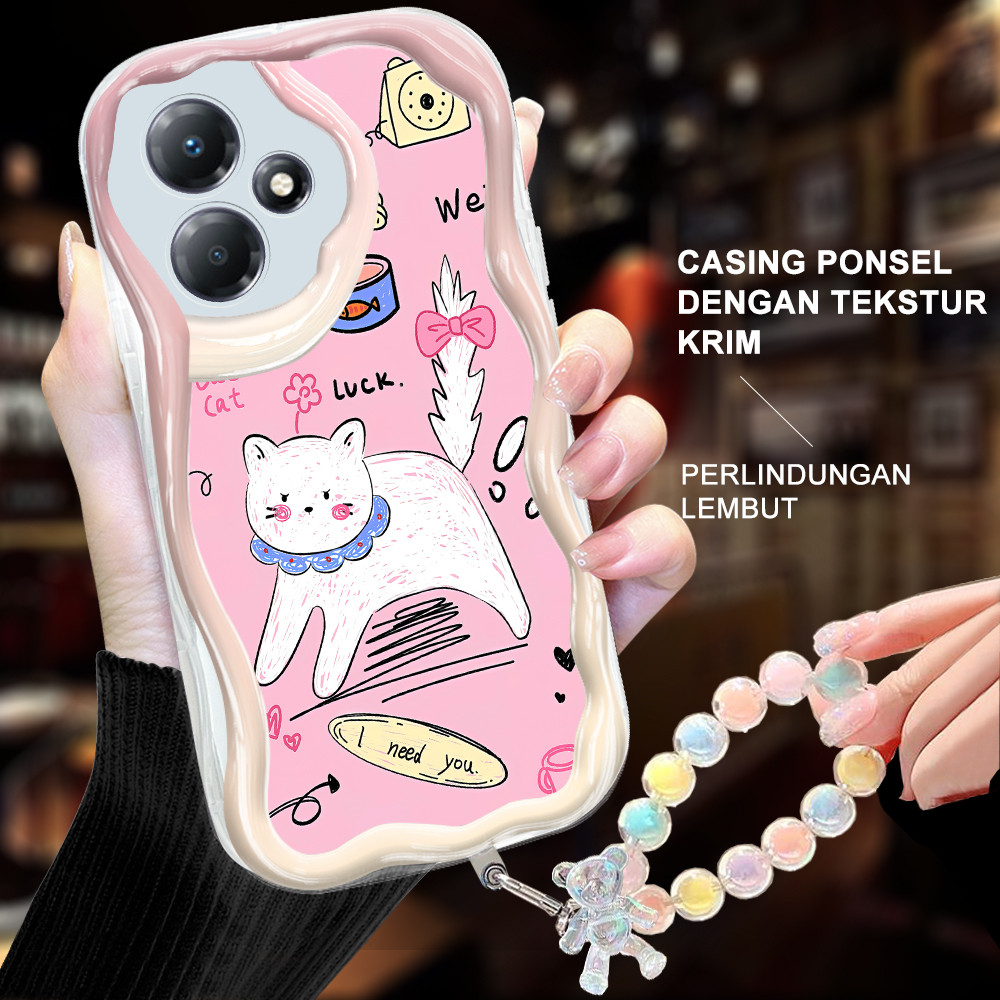 ดวงRealme Q U1 2 Pro 5 Pro 5i 5S 6i C31 C33 C35 C53 C55 C61 C63 C67 C75 4G C65 5G Q3I Q3 5G K9X K6 +