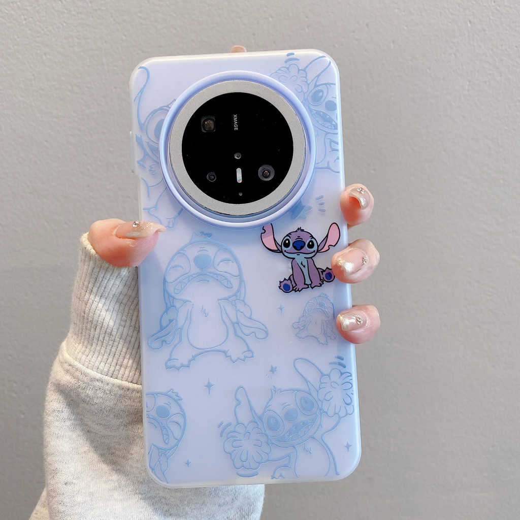 ล่าสุด 2025 Syitch Jelly สี 2 In 1 ปลอก Oppo Reno 14F 14 5G A6 Pro A3X Realme C75 C75X A5X C71 A5 20