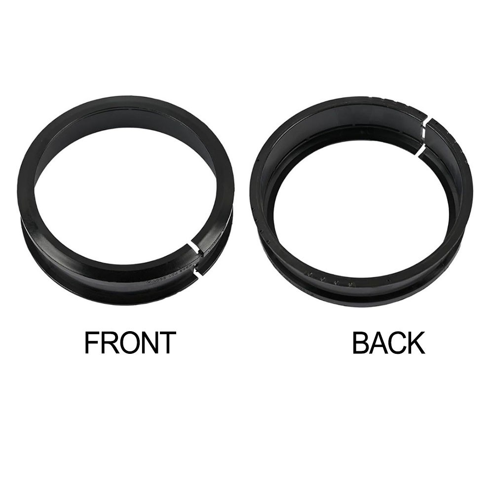 แหวนสลิปหลอดทดแทนYZ สําหรับ BR450, BR700, BR800 4282-701-6301- ที่เชื่อถือได้