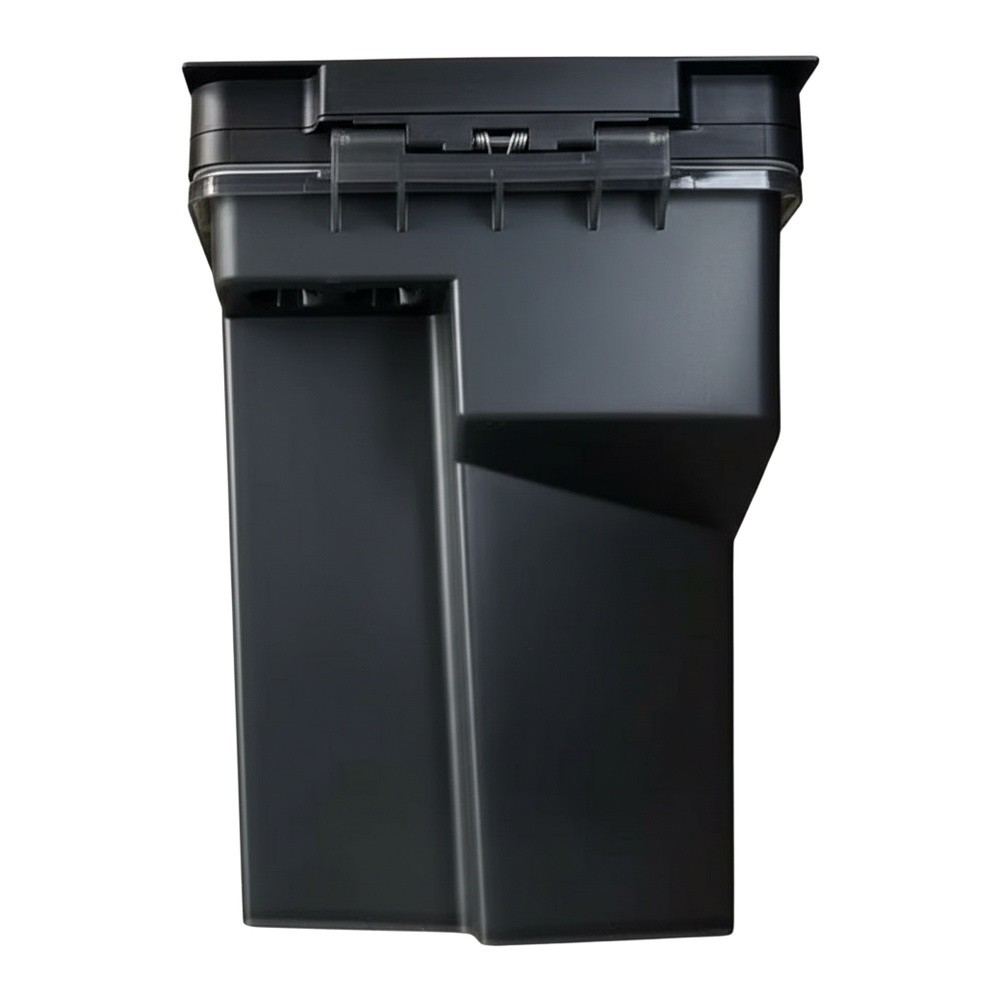 [BV]ถังเก็บน้ําสกปรกทดแทนสําหรับ ECOVACS สําหรับ Deebot X11 สําหรับ OmniCyclone X11 Pro