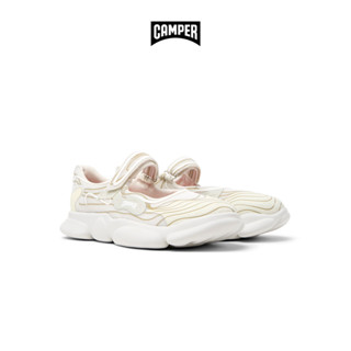 CAMPER รองเท้าลำลอง ผู้หญิง รุ่น Karst หลากหลายสี ( CAS -  K…