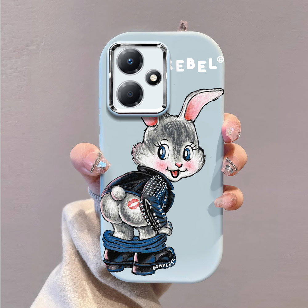 HP Realme U1 A1K 5 5I 5S 6I 7I 8 9 9SE V13 Q3 Q3I Q3S Q3T 12 11 Pro Plus 5G 13 4G ล่าสุด Cellphone c