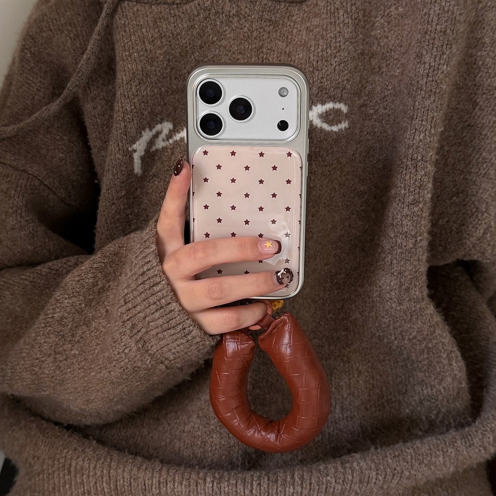 DD166 For Samsung Galaxy S26 Ultra S25 Edge S24 FE S23 Plus Electroplating Resin Drip Phone Case