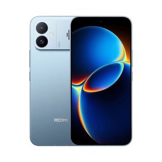 Redmi K90 Max 12GB/256GB 99% fullbox