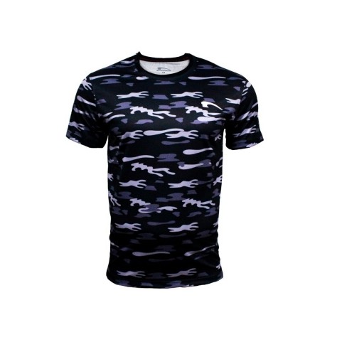 เสื้อแข่ง Kronos Camo