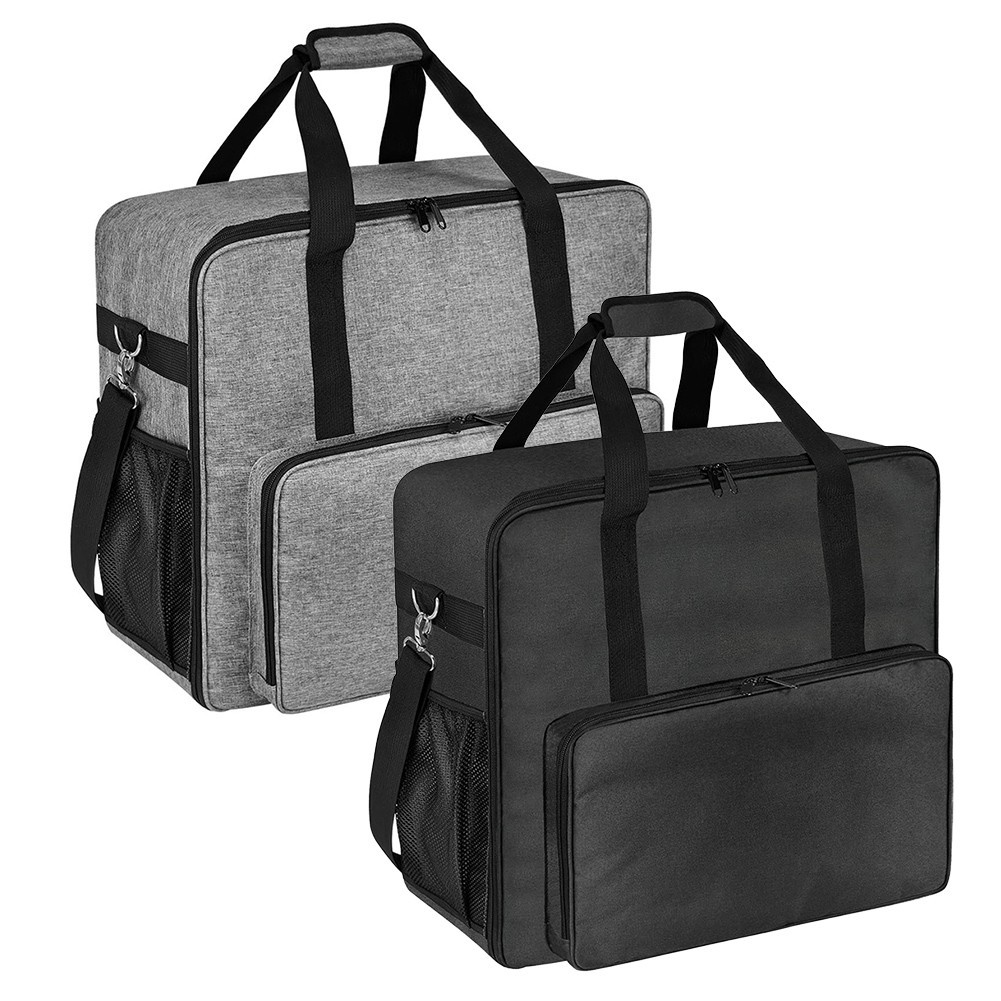 YZfor Slushie Machine กระเป๋าถือ,แบบพกพาสําหรับ Slushie กระเป๋าถือสําหรับ NJ Fs301