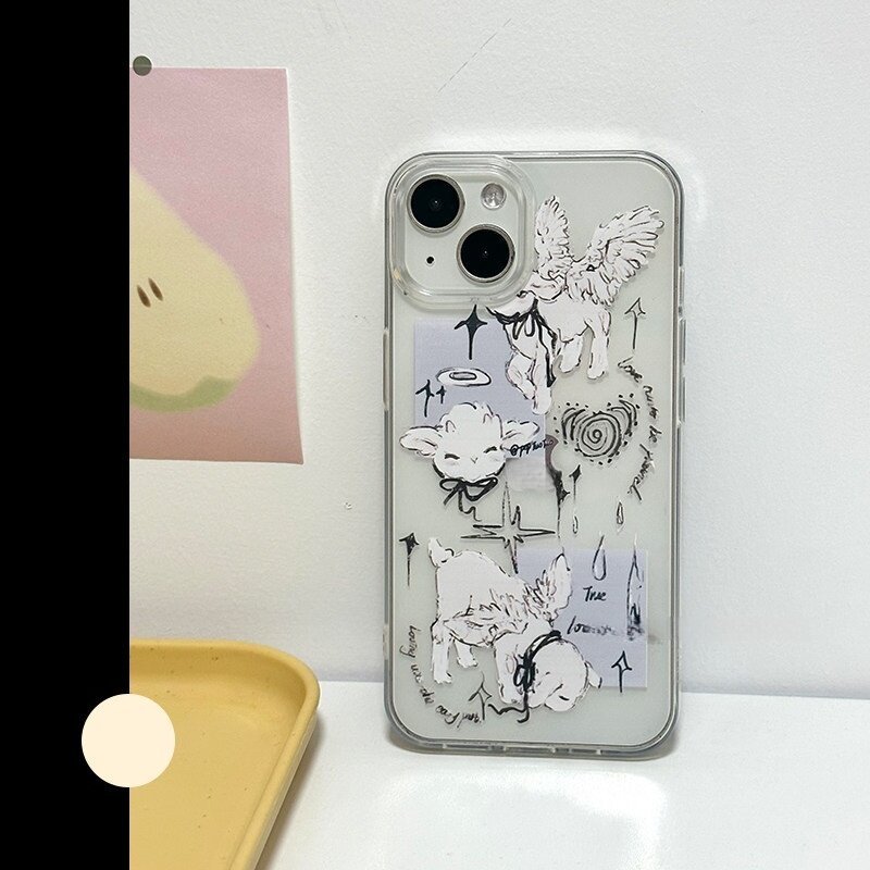 TY101 สําหรับ Huawei Nova 15 Pro 14 Ultra 15i 14i 13 5G 12 Lite 12i 13i 11 10 9 8 8i 7 7i 6 SE 5 5T 