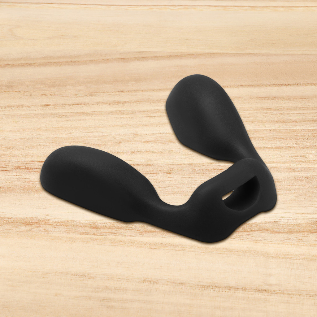 อะไหล่จมูกOO9248A อัพไซส์เอเชีย สำหรับแว่นตากันแดด