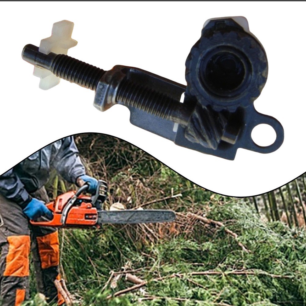 [BV]MS500I ตัวปรับความตึงโซ่เลื่อยยนต์: ปรับที่แม่นยําสําหรับการเพิ่มประสิทธิภาพ