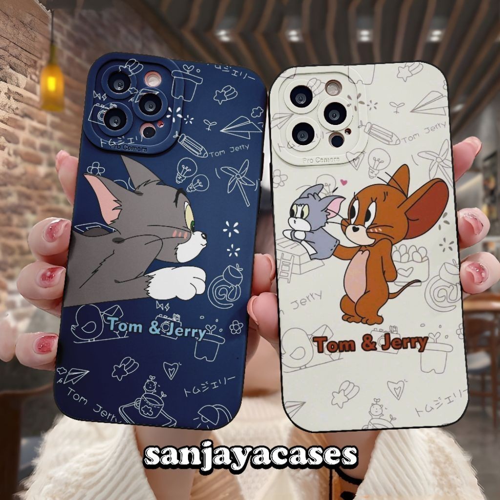 Softcase Redmi P0C0 A5 13C 13x12 12C 4A 4X 5A 6 6A 7 8 8A 9 9A 9C 9T 10 10A 10C 4G 5G A1 A2 A3 A3 A 