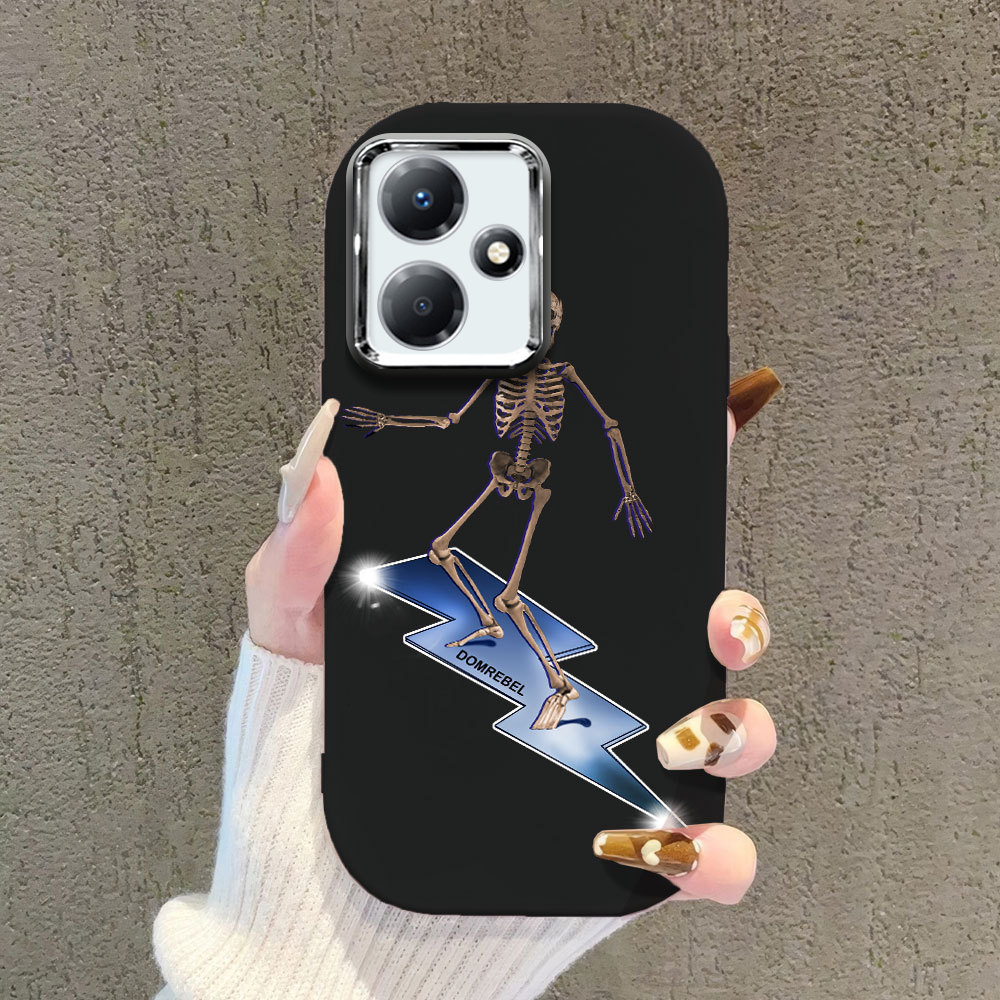 Realme U1 A1K 5 5I 5S 6I 7I 8 9 9SE V13 Q3 Q3I Q3S Q3T 12 11 Pro Plus 5G 13 4G ล่าสุด cellphone casi