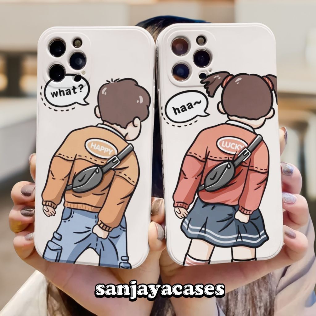 Softcase Redmi P0C0 A5 13C 13x12 12C 4A 4X 5A 6 6A 7 8 8A 9 9A 9C 9T 10 10A 10C 4G 5G A1 A2 A3 A3 A 