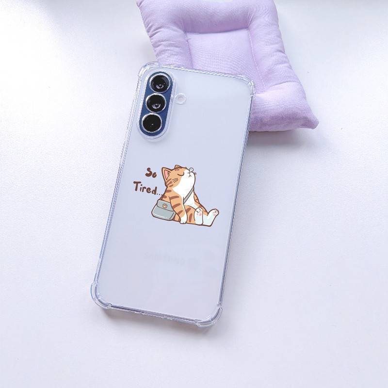 Vivo Y02s Y03 Y04 Y05 Y11d Y21d Y31d Y16 Y19s Pro Y15s Y15A Y17s Y18 Y18S Y21 Y21 Y21s Y22 Y22 Y22 Y