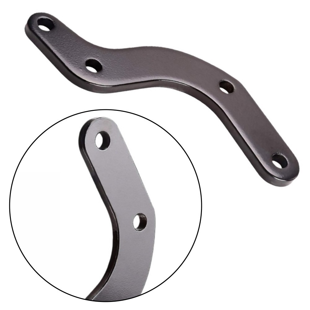 [DEC-New Arrivals] แขนสนับมือกอล์ฟ 10L0L เข้ากันได้กับ G14 G16 G19❀