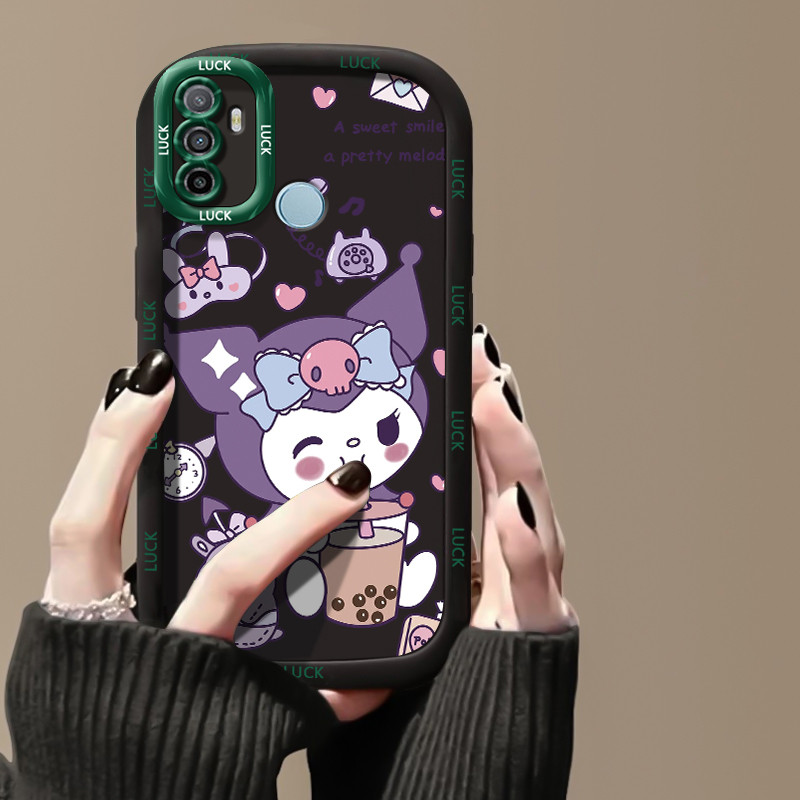 Thumbnail 8