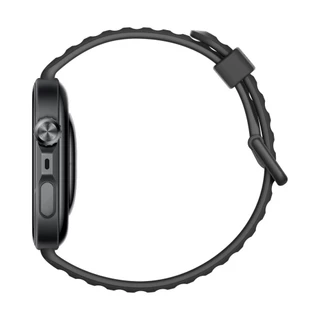 HUAWEI Watch Fit 5 Pro Black - A0181634