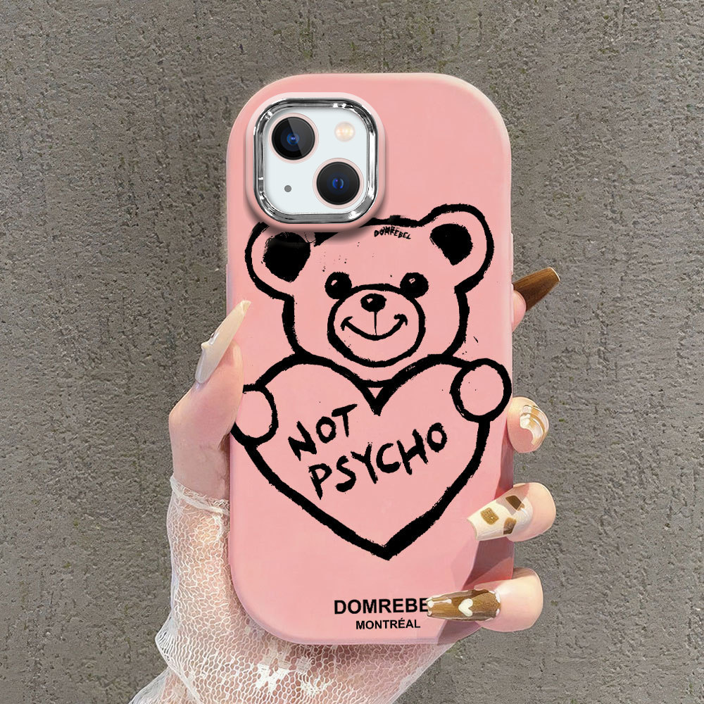 Infinix ITEL S23 PLUS S25 ULTRA P55 P65 A80 S681LN TECNO POP 7 8 9 POVA 5 6 PRO 5G SPARK 10 20C 30C 