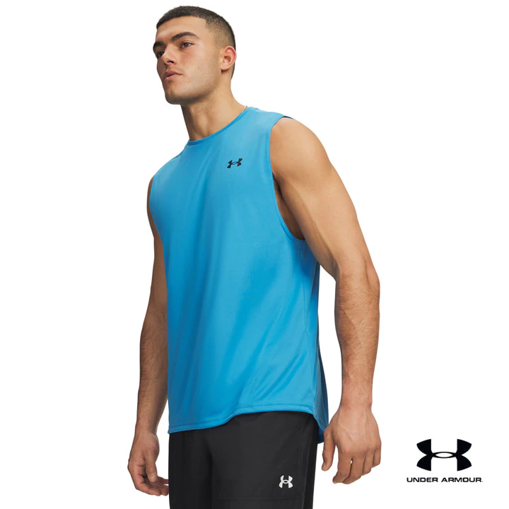 Under Armour UA Velocity Muscle Men's Tank