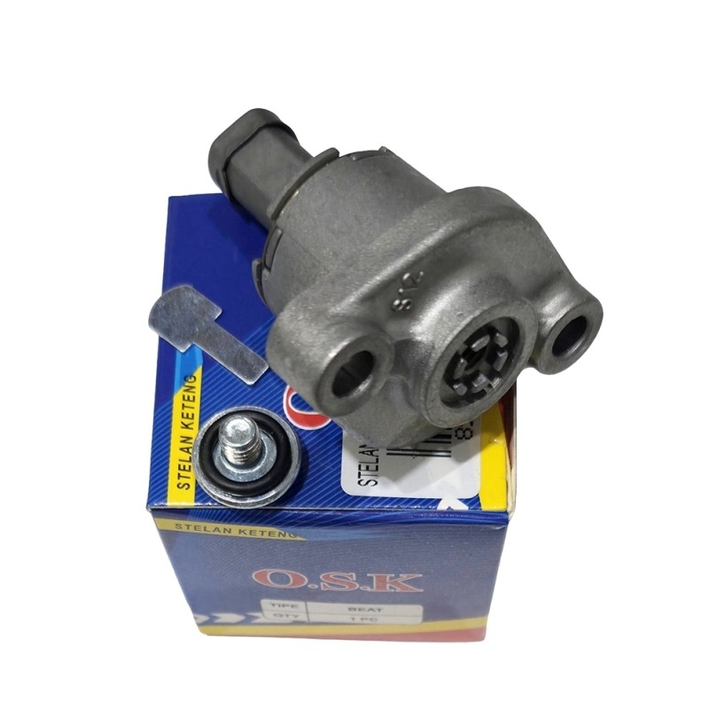 กางเกงรัดรูป OSK BEAT