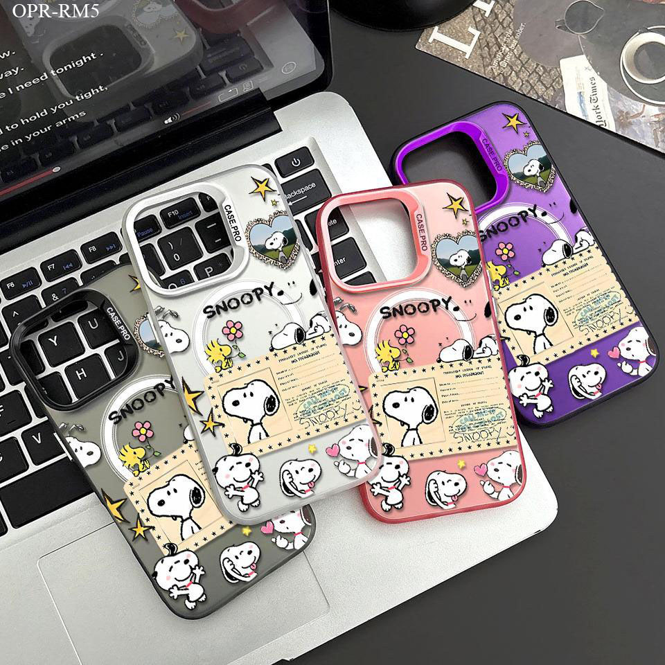 เคส For Realme C53 C51 C55 C67 C35 C33 C30 C25Y C21Y C17 C11 C12 C25 C15 C21 C1 C2 C3 5 5i 6i 7i Note 50 2020 4G 5G CYK