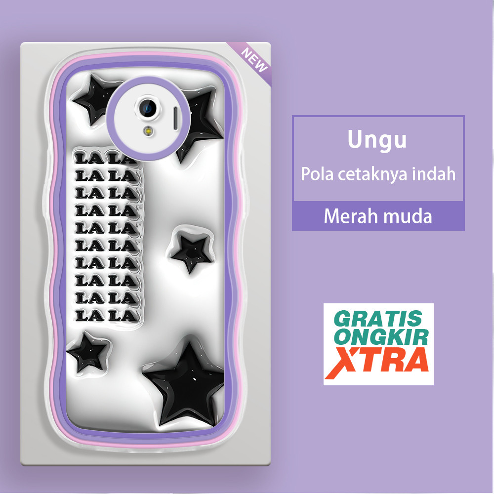 Jasouwe Samsung J2 J4 J6 J7 Prime Plus 2018 J7 2015 Core NXT J5 Pro 4G 2017 J3 2016 ล่าสุด HP ปลอก W