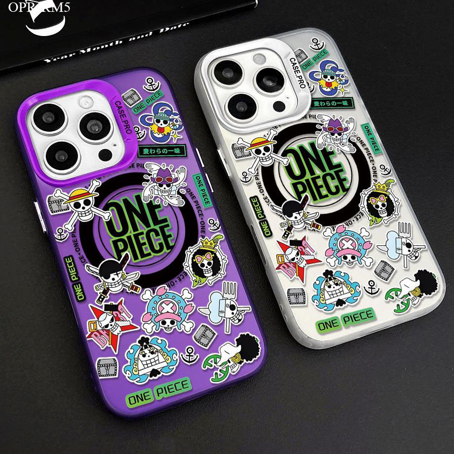 เคส For Realme C53 C51 C55 C67 C35 C33 C30 C25Y C21Y C17 C11 C12 C25 C15 C21 C1 C2 C3 5 5i 6i 7i Note 50 2020 4G 5G CYK