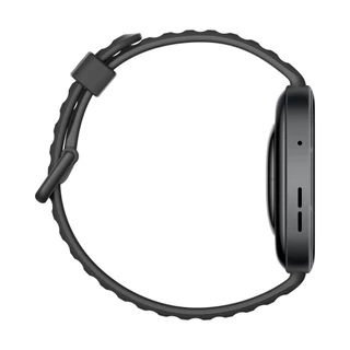 HUAWEI Watch Fit 5 Pro Black - A0181634