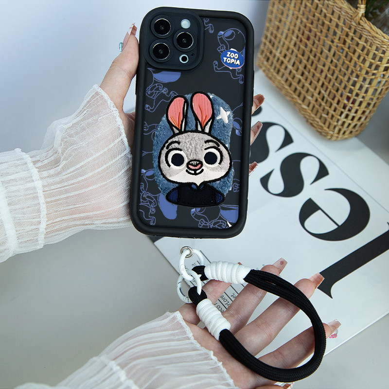 HP Judy ใหม่เย็บปักถักร้อย Texture Case Vivo Y29S Y29 5G V50 V40 Lite 5G 4G Y04 4G Y19S Pro V40 Y20 