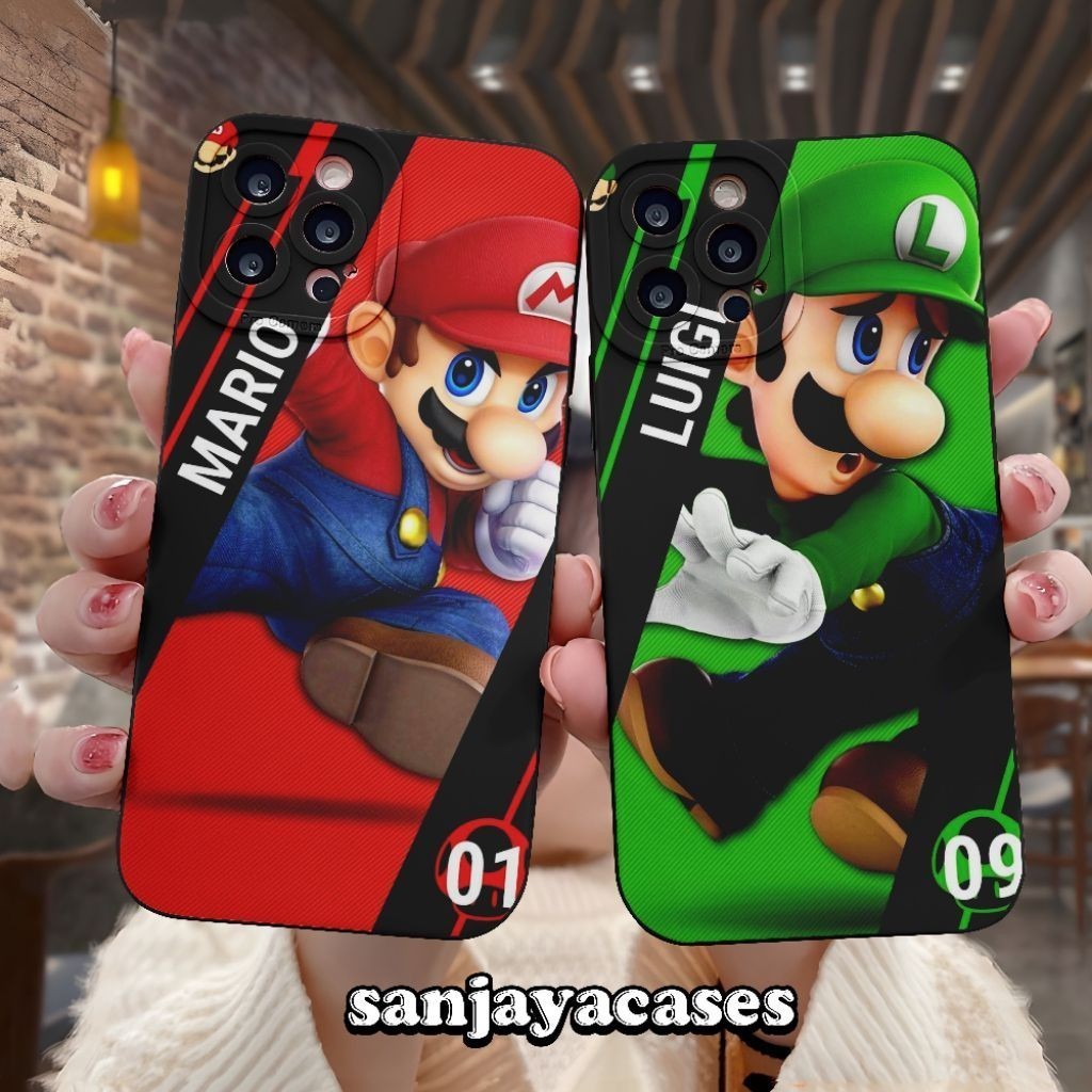 Softcase Redmi P0C0 A5 13C 13x12 12C 4A 4X 5A 6 6A 7 8 8A 9 9A 9C 9T 10 10A 10C 4G 5G A1 A2 A3 A3 A 