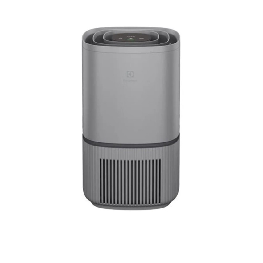 ELECTROLUX - Air Purifier LED UV-C Applicable Area 29 sqm Urban Grey :::