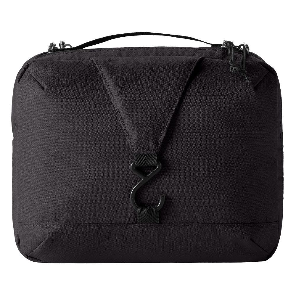 EAGLE CREEK حقيبة أدوات حمام ثلاثية الطي Pack-It — صورة 3