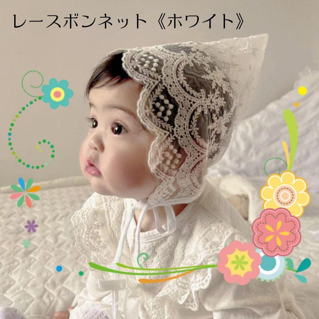 【Direct from Japan】[ใหม่] R027【Japan Exclusive】