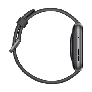 HUAWEI Watch Fit 5 Black - A0181629