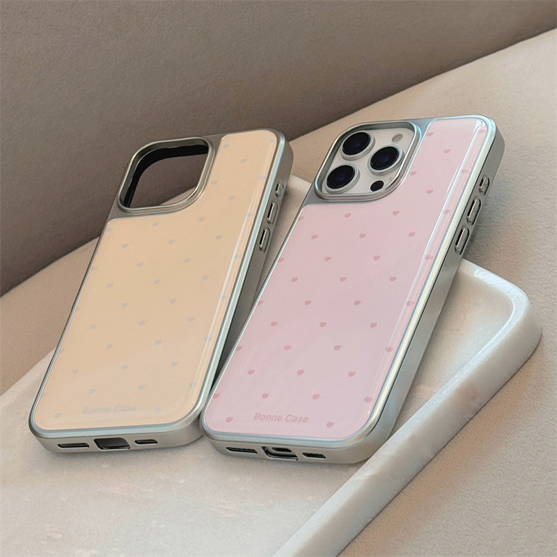 DD93 For Samsung Galaxy S26 Ultra S25 Edge S24 FE S23 Plus Electroplating Resin Drip Phone Case