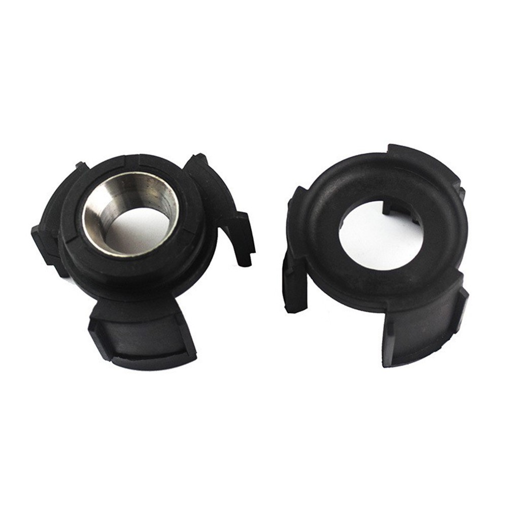 [ข้อเสนอพิเศษ]Spacer Tube/Control Disc อะไหล่แทนที่สําหรับ Bosch Demolition Hammer สําหรับ GSH11E