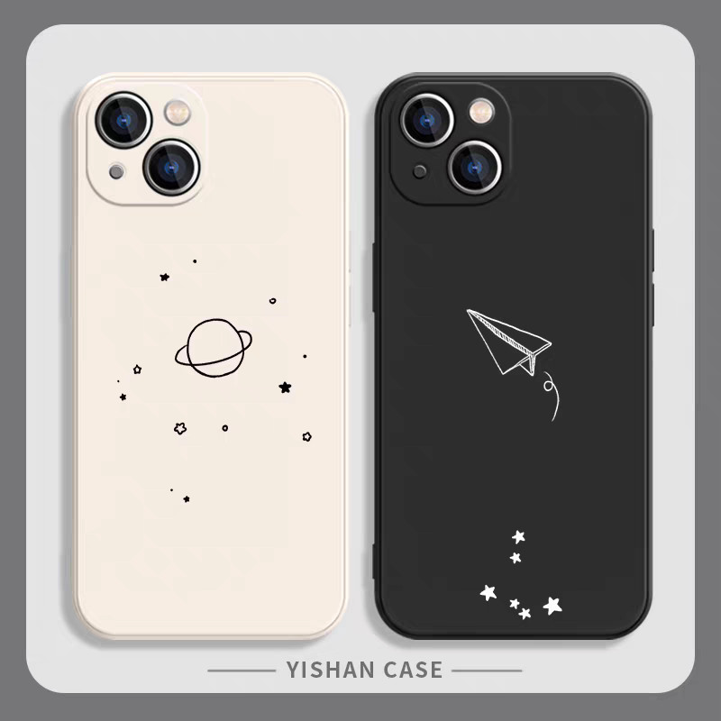 AMK สําหรับ Xiaomi 15T 14T 13T 12T 11T Poco X8 F8 M8 C85 C71 F7 M7 X7 C75 C65 F6 M6 X6 X5 F4 F3 X4 F