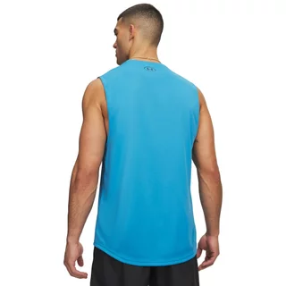 Under Armour UA Velocity Muscle Men's Tank