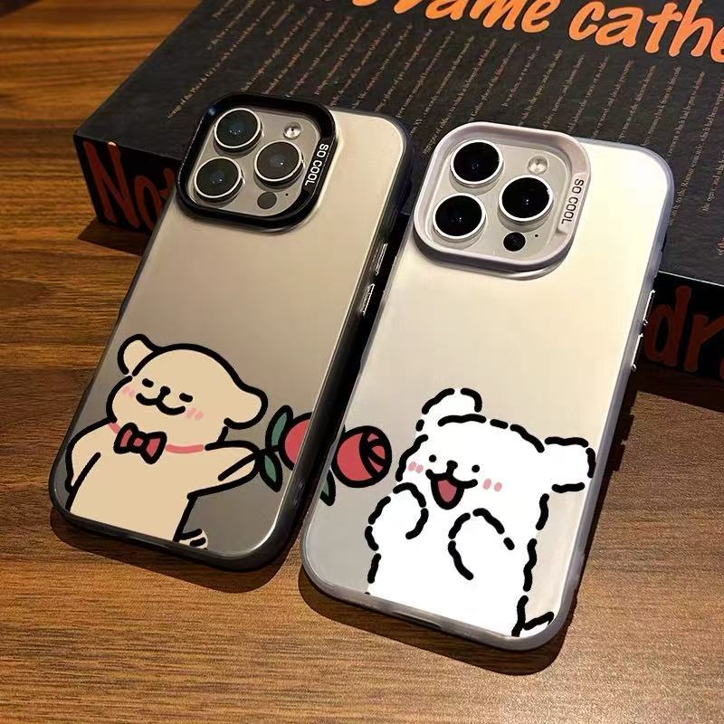 หัวสิงโต_VIVOV11 V15PRO V19 V20 V21 V29E V305G OV40LITE V50 V60 X200FE X23 Y02S Y03 Y04 Y17S Y19S Y3