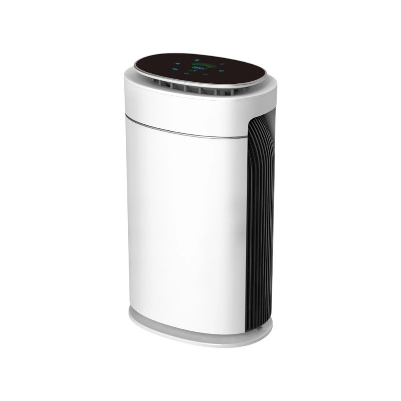 aconatic AN-APF4822 เครื่องฟอกอากาศ