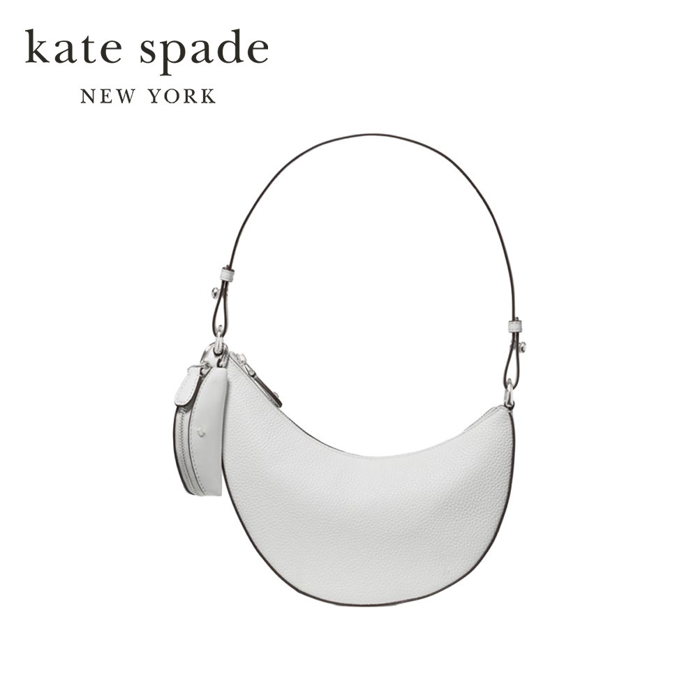 kate spade new york Duo Mini Shoulder กระเป๋าสะพายไหล่
