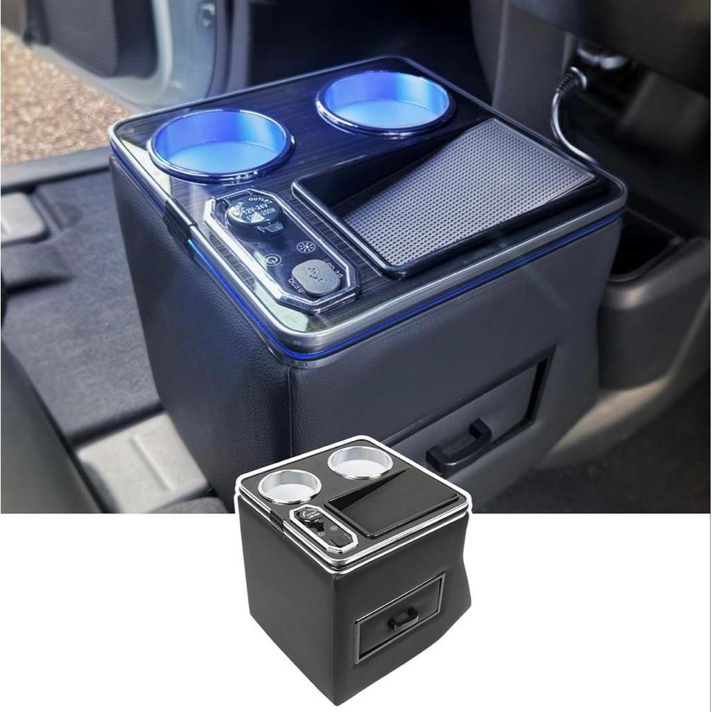 【Direct from Japan】N-BOX JF5/JF6 ยาว 7 สี【Japan Exclusive】