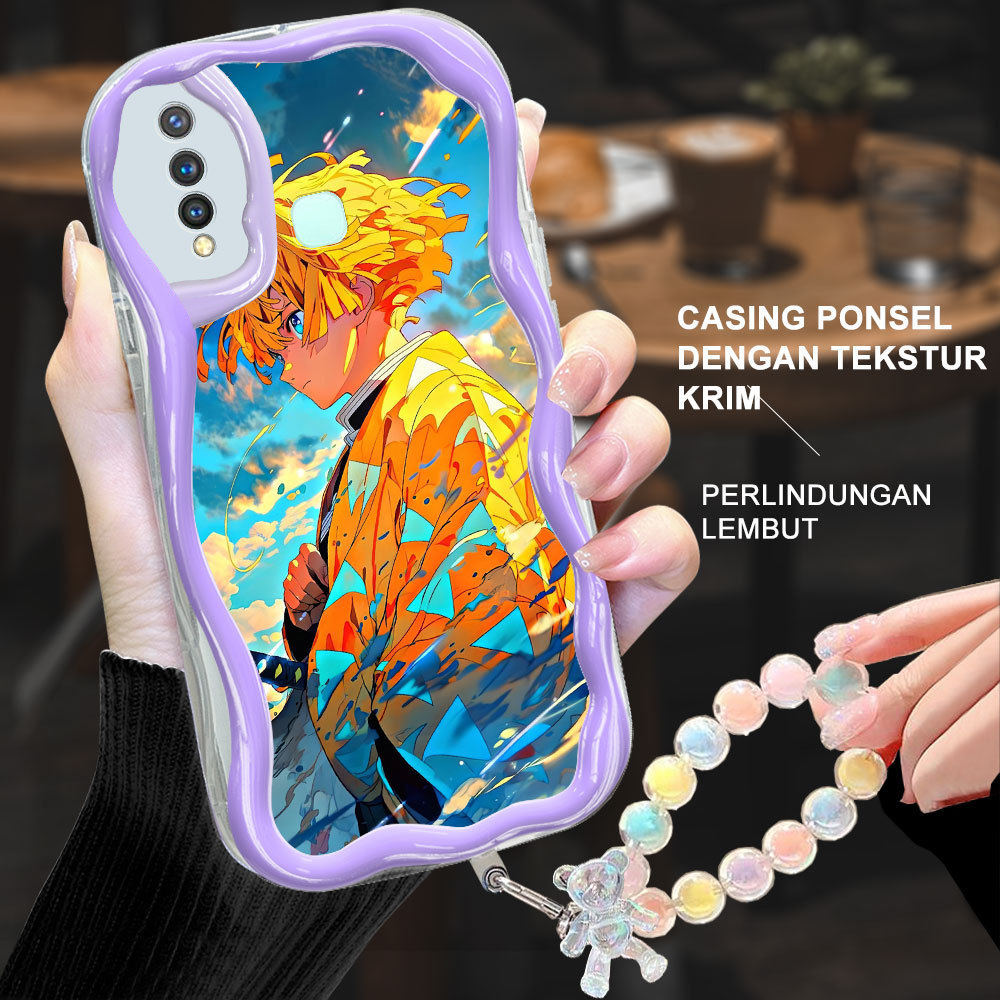 HP ดวง Vivo Y19 Y19S Y5S Y21 Y21S Y21A Y21E Y21G Y21T Y22S Y22 Y27 Y28 2024 T1 Y36 Y36 Y75 Y29 5G 4G