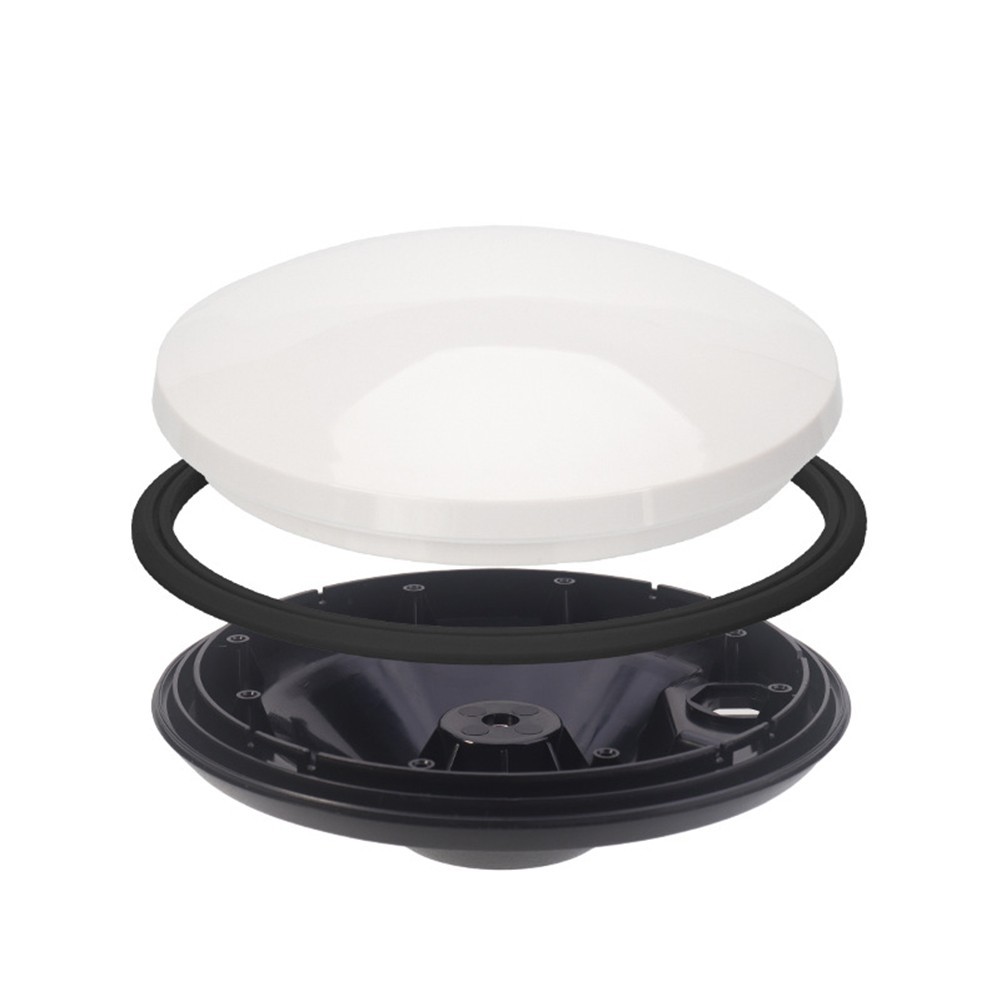 JOYLF-GNSS เสาอากาศเชลล์ GPS GLONASS BDS S-BAND High- สําหรับ GNSS เสาอากาศเชลล์