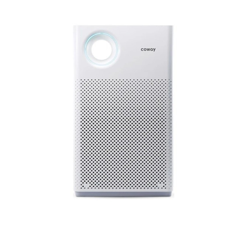 COWAY - White CowayClassic Air Purifier AP-1018F |
