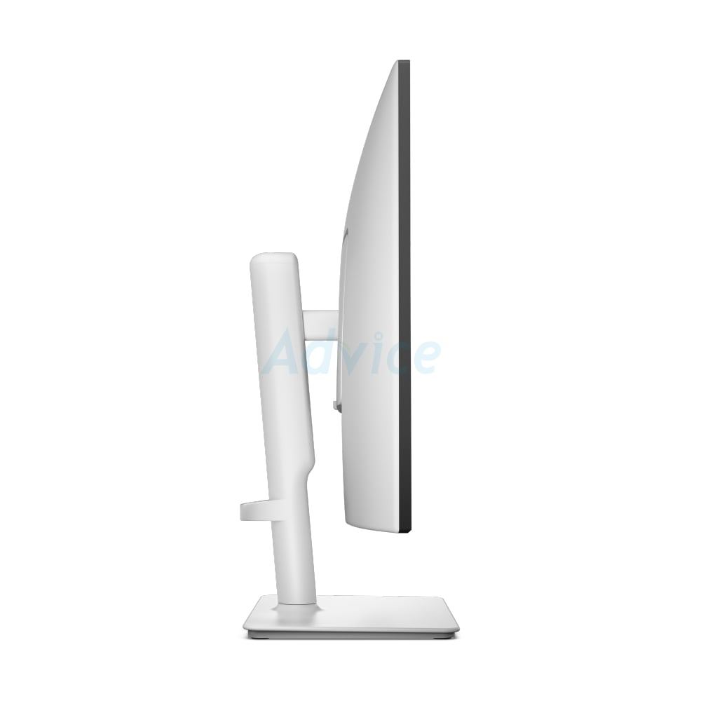 DELL MONITOR 27'' S2725DSM (IPS, HDMI, DP) 2K 144Hz - A0177160 - รูปที่ 2