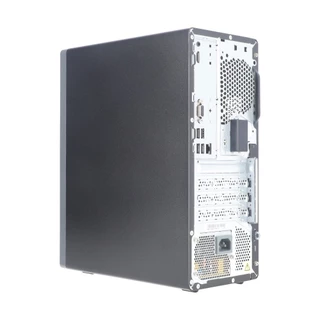 Lenovo PC ThinkCentre Neo 30t G5 (13K6000PTA) - A0181919