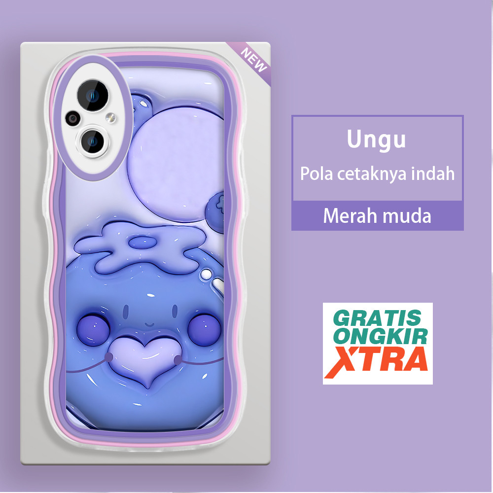 Jasouwe Xiaomi Poco M3 M4 Pro 5G M5 4G M5S X3 NFC X5 X6 Pro F4 C40 Redmi Note 10 10s K40S K70E 5G ล่